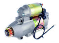 WSM Starter for Yamaha 150-250 Hp 4-Stroke (12V CCW, PH130-0073)