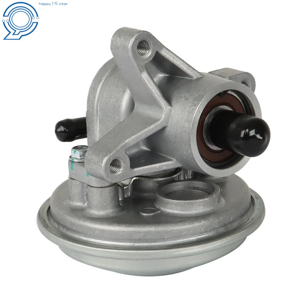 Mechanical Vacuum Pump for Ford F-100 F-150 F-250 F-350 Ranger E-150 (1983–1992)