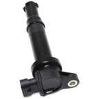 Set of 3 Ignition Coils for Hyundai Santa Fe, Kia Optima (2006)