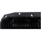 Valve Cover for BMW 5 Series E60 E39, 3 Series E46, X5