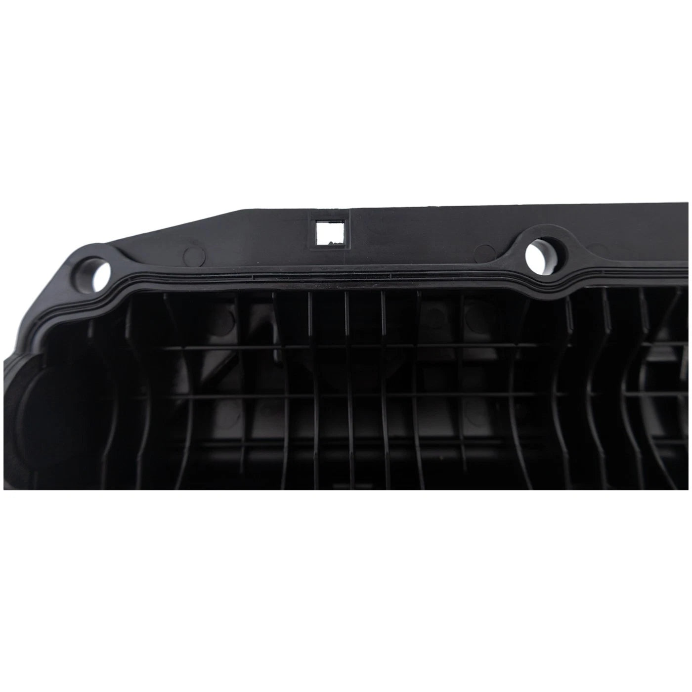 Valve Cover for BMW 5 Series E60 E39, 3 Series E46, X5