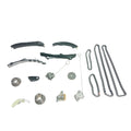 16x Engine Timing Chain Kit for Chrysler 300 Dodge Charger Ram 1500 Jeep 3.6L