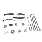 16x Engine Timing Chain Kit for Chrysler 300 Dodge Charger Ram 1500 Jeep 3.6L