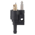 6mm Male Engine Fuel Hose Connector for Yamaha Outboard Motor