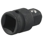 Convertor Adapter Reducer Repair Socket for