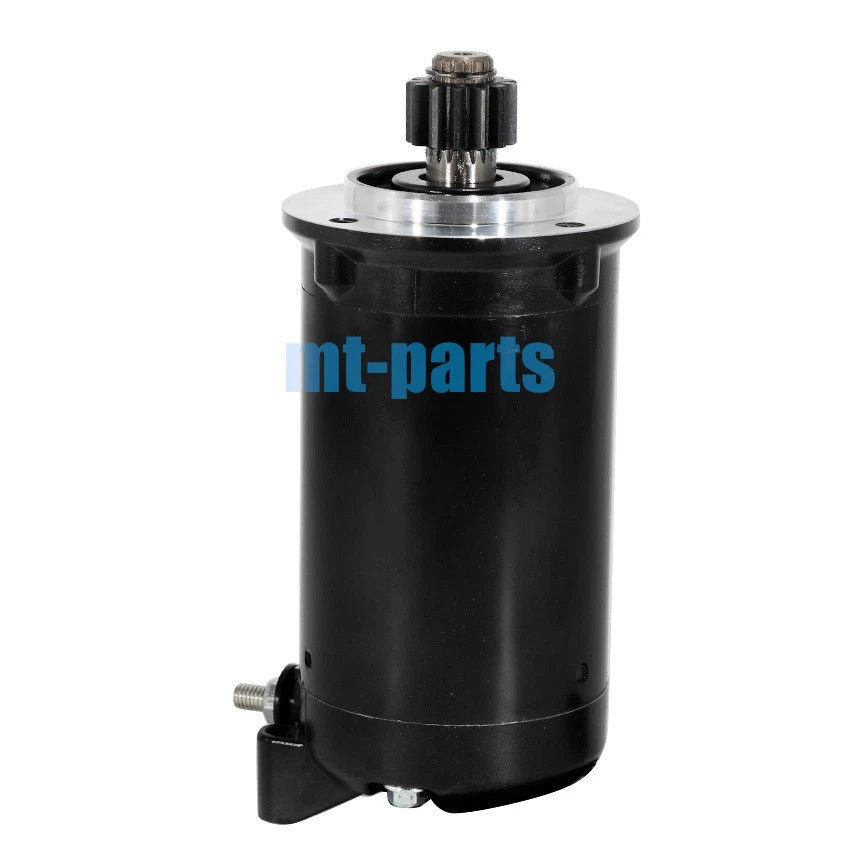 Starter for Ducati ST4 996 (2004–2005) / ST3 1000 (2004–2007)