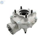 Complete Rear Differential for Honda Rancher 420 TRX 420 (2007-2013)