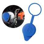 Windshield Washer Fluid Container Cap for 2012-2018 Ford Focus