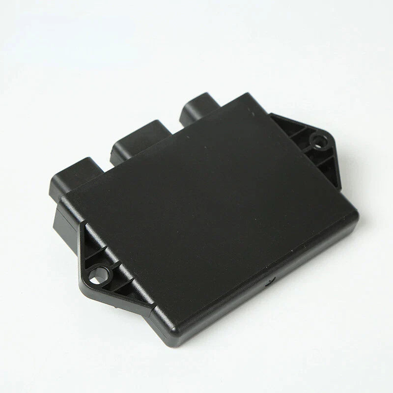 CDI Ignition Unit for Yamaha YFM400 Kodiak (2002–2006)