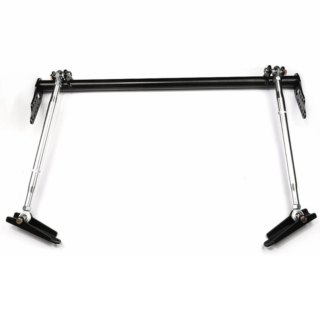 Front Traction Control Tie Bar Kit for Honda Civic (1992–1995) Acura Integra (1994–2001)