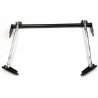 Front Traction Control Tie Bar Kit for Honda Civic (1992–1995) Acura Integra (1994–2001)