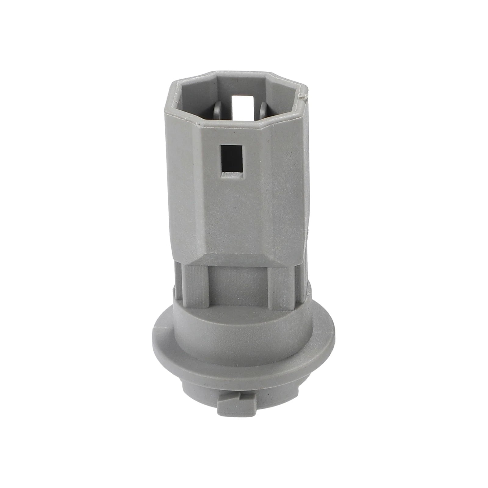 2X Turn Signal Light Bulb Socket for Toyota Lexus (No. 9007599011)