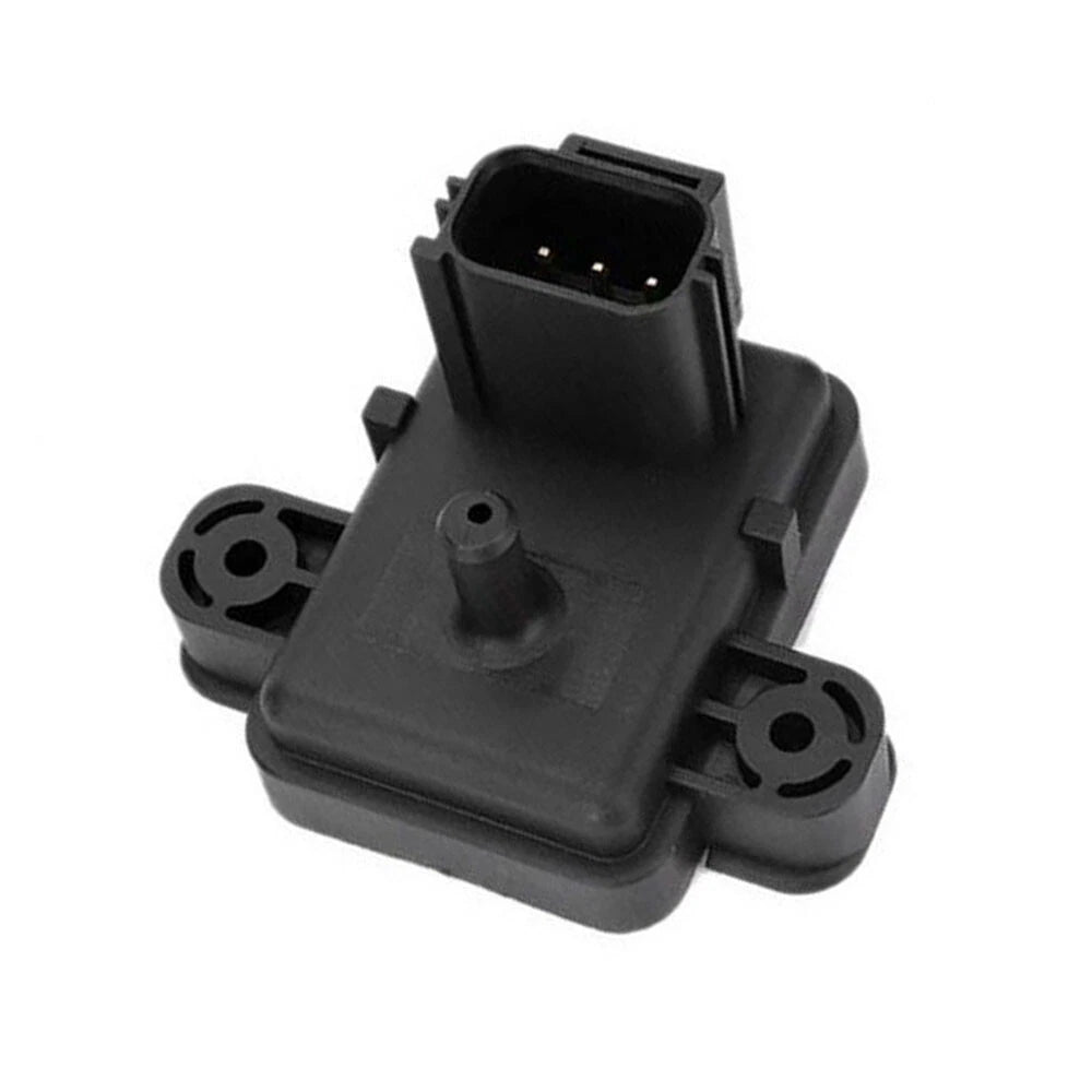MAP Sensor for Ford E-350 E-450 F-250 F-350 (2003–2010) 2L1A-9F479-AA
