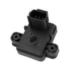MAP Sensor for Ford E-350 E-450 F-250 F-350 (2003–2010) 2L1A-9F479-AA