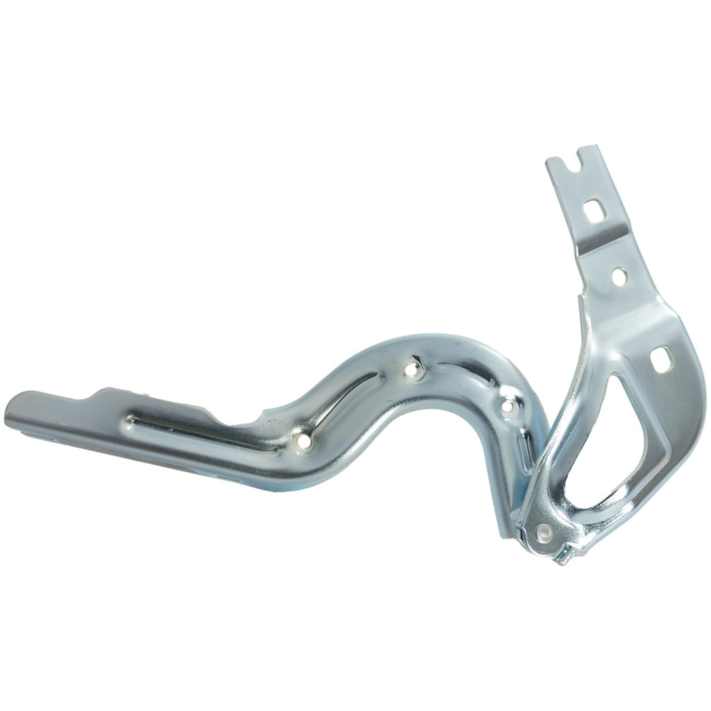 Hood Hinge for Volkswagen Taos (2022–2023) Right Side