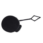 Rear Bumper Tow Hook Cap Cover for Land Rover Range Rover Velar (2017–2023)