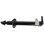 Headlight Washer Nozzles for Jeep (2011-2018)