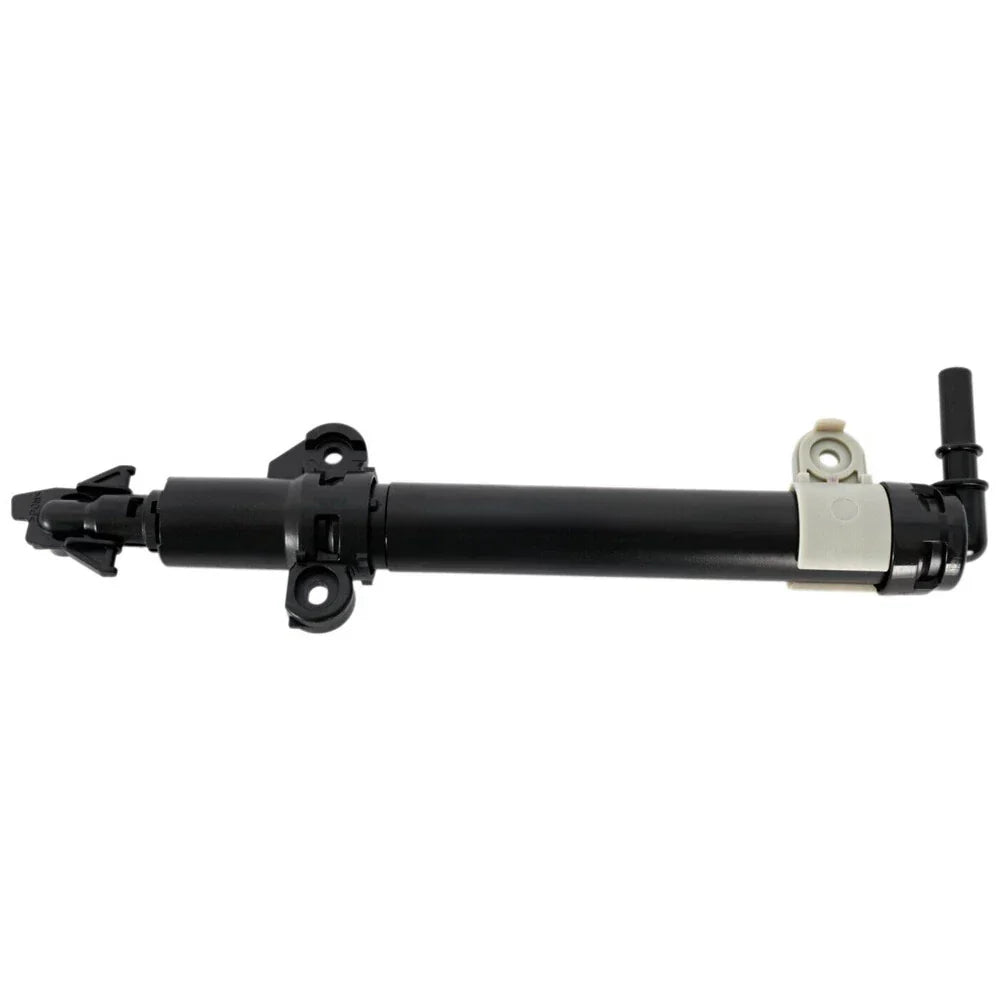 Headlight Washer Nozzles for Jeep (2011-2018)