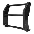 Front Push Bar Bumper Grille Guard for Ford Explorer (2011–2015)