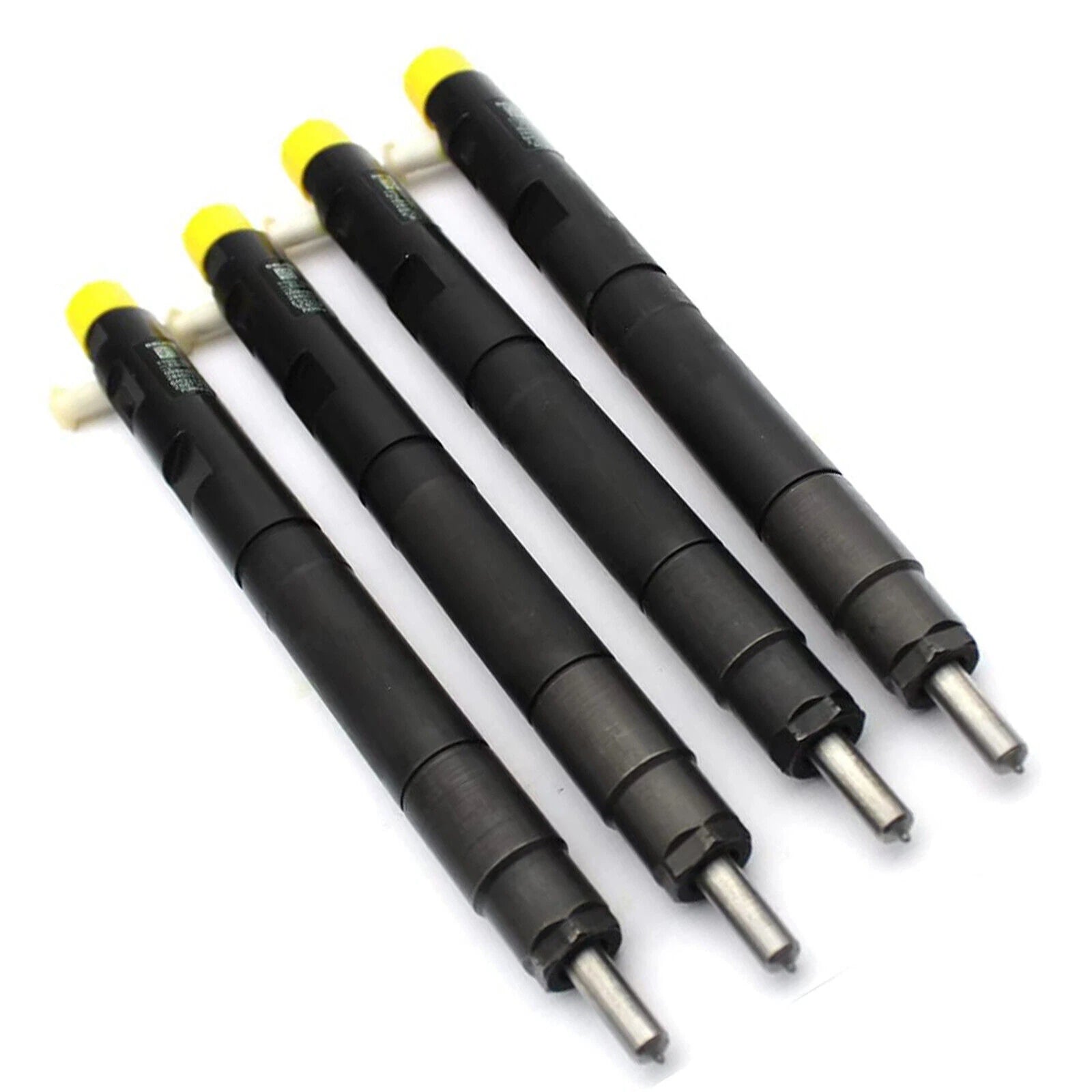 4X Fuel Injector 1100100ED01 for Great Wall H9 H10 (2016–2020)