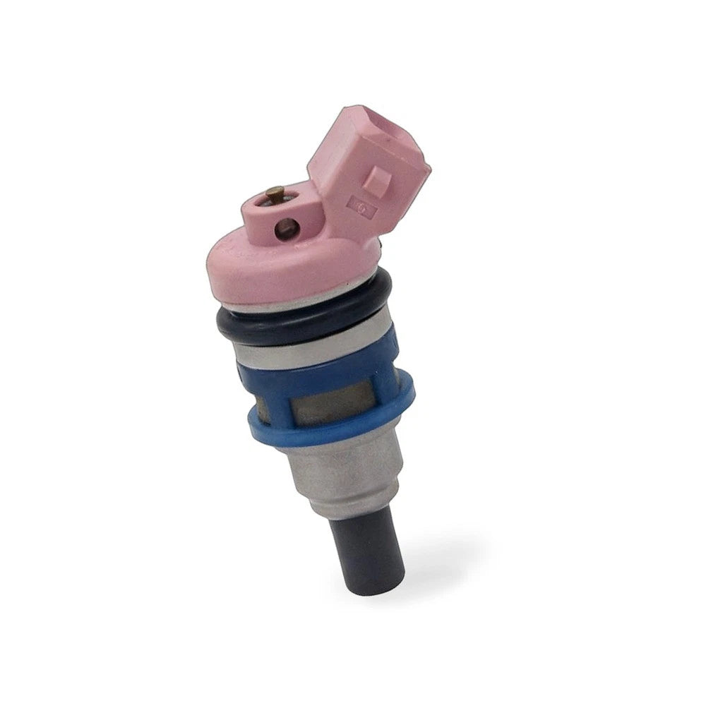 Fuel Injector for Nissan Sentra 200SX NX Suzuki Esteem Sidekick 1.6L (1995–1999)