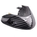 Smoke Tail Light Turn Signal for Suzuki TL1000R (1998–2004)