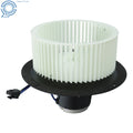 Blower Motor AT365431 AT365430 for John Deere 620G 444K 872D 872G 909K 859M (2010–2023)