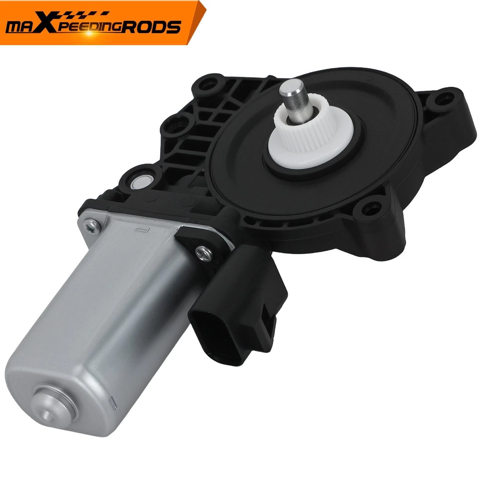 Power Window Motor for Chevrolet Traverse (2009–2012) Right