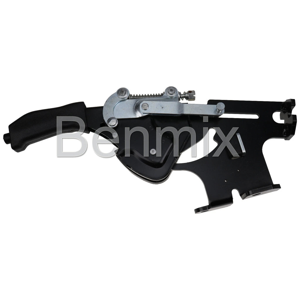 Handbrake for Toyota Forklift 7FB10-30 (46102-13132-71)