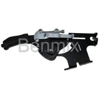 Handbrake for Toyota Forklift 7FB10-30 (46102-13132-71)