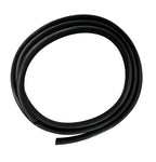 Trunk Weatherstrip Seal Rubber Replacement for Datsun 510 (1968–1973)