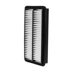Cabin Air Filter for Acura MDX (2016–2020)