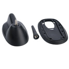 Antenna Assembly for MINI Clubman