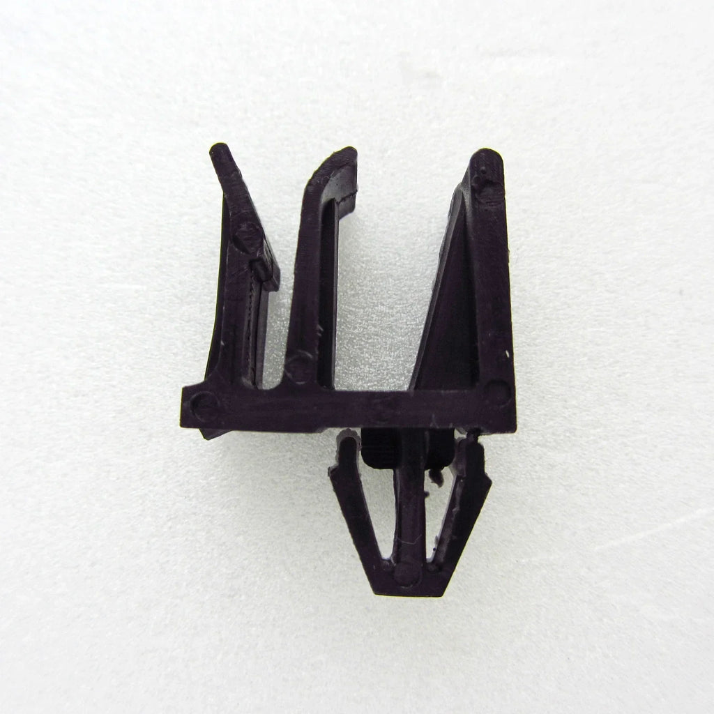 Grill Lock Clip 10 x for Nissan Datsun 720 SD23 Ute (1979-1986)
