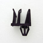 Grill Lock Clip 10 x for Nissan Datsun 720 SD23 Ute (1979-1986)