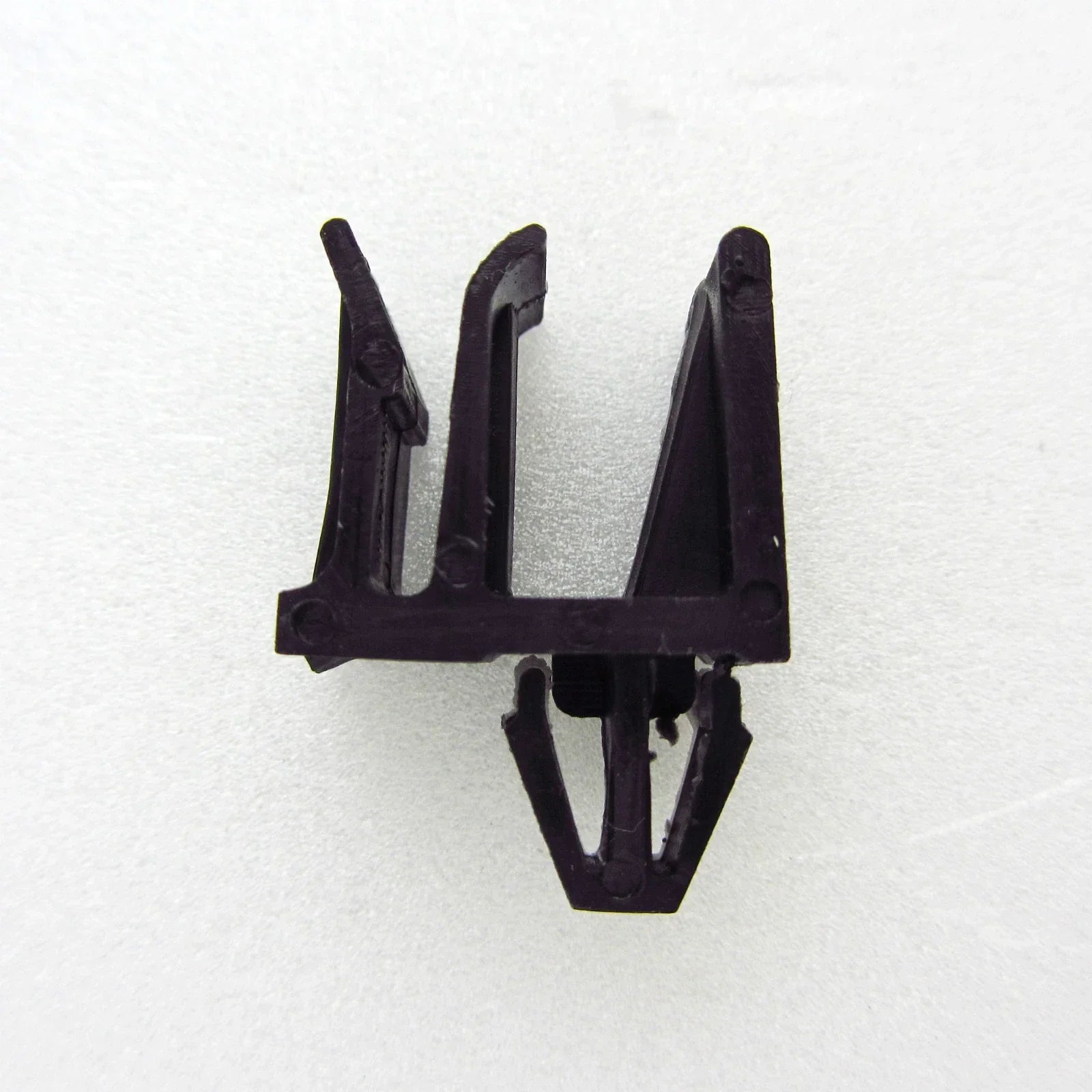 Grill Lock Clip 10 x for Nissan Datsun 720 SD23 Ute (1979-1986)