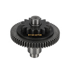 Starter Limiter Idler Gear for Kawasaki Prairie (1997–2013) 39076-1066 39076-1062
