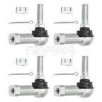2 Tie Rod End Kit for Can-Am Outlander 850/Max 850 (2016–2023) 709402302 709402303