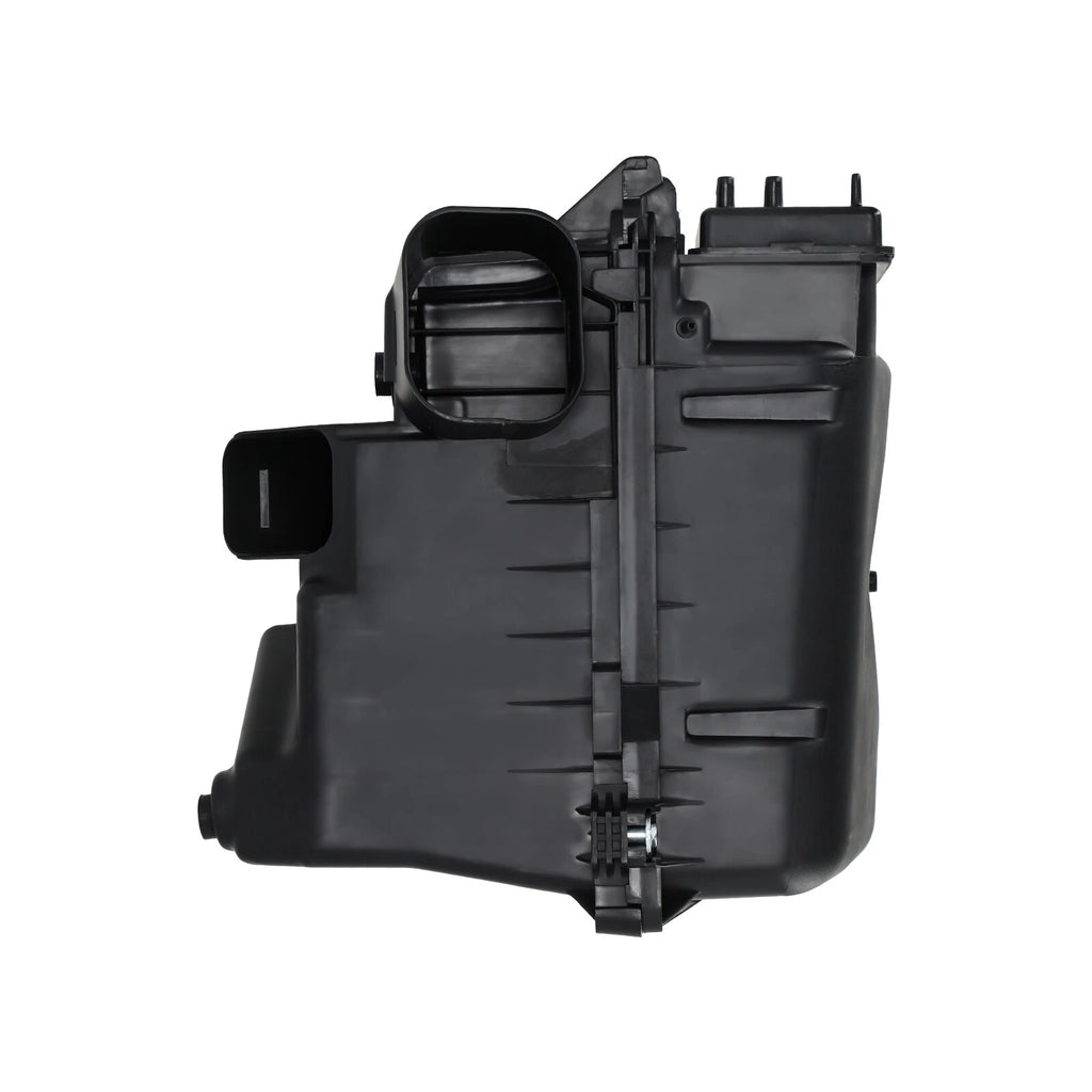 Air Cleaner Box for Toyota Sienna Camry Solara Lexus (2004–2008)