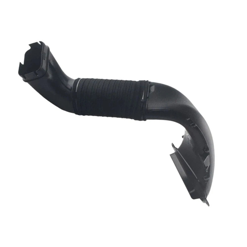 Coolant Pipe Engine Air Intake Hose Sleeve Tube for Jaguar XF XJ (2008–2019)