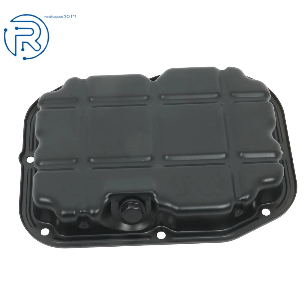 Lower Engine Oil Pan for Mitsubishi Eclipse Galant (2004-2012)