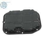 Lower Engine Oil Pan for Mitsubishi Eclipse Galant (2004-2012)