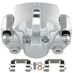 Front Right Disc Brake Caliper w/Bracket for Buick Regal (2011–2017) 18-B5270