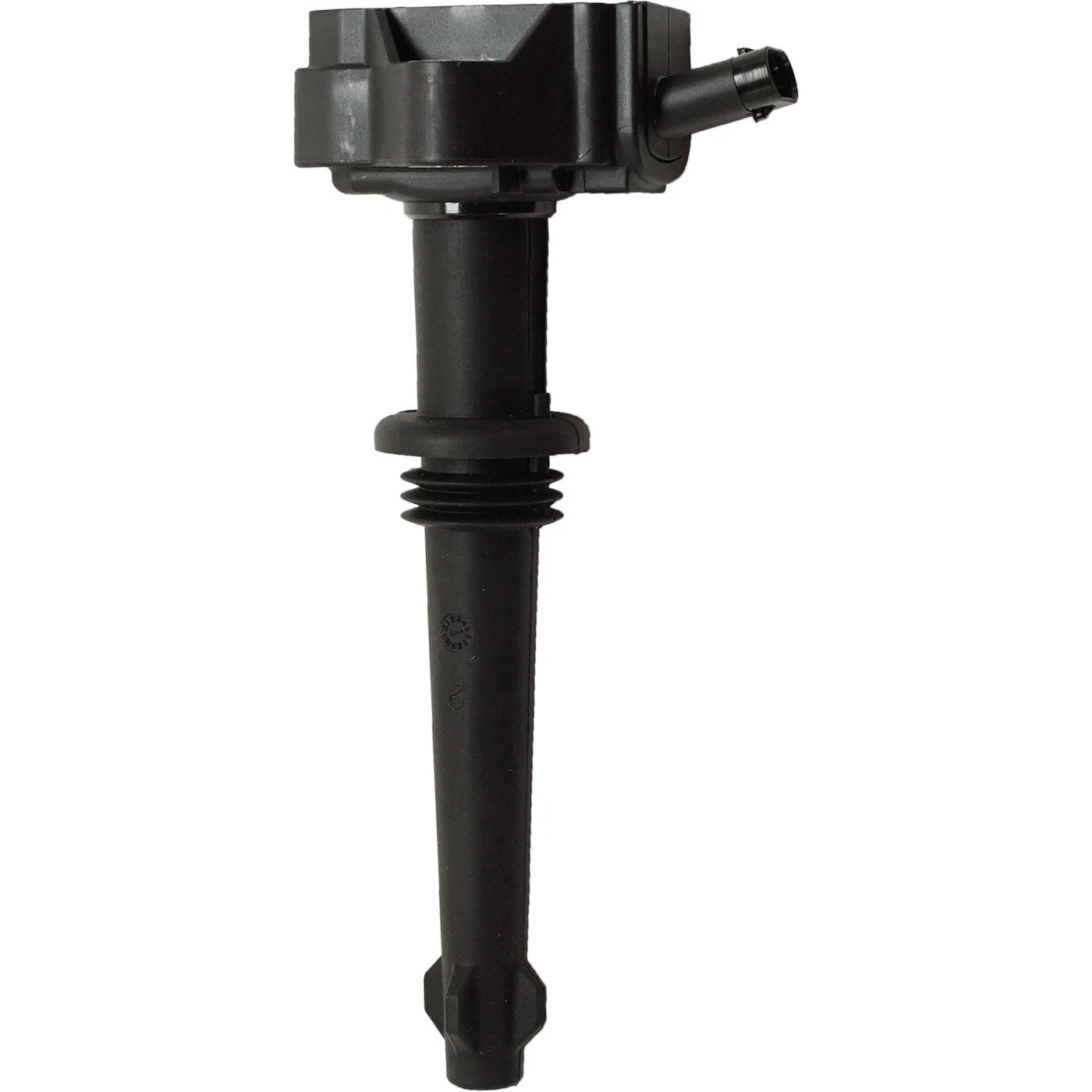 Set of 8 Ignition Coils for Range Rover Sport, Jaguar XF, LR4, XJ, XFR, XKR, XK