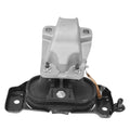 Engine Motor & Trans Mounts for Grand Caravan, Town & Country, Routan (2008-2010)