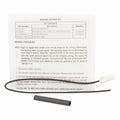 Motorcraft WPT-1106 Telematics Interface Module Connector for Ford Edge (2015–2023)