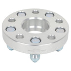Set of 4 Wheel Spacers for Toyota RAV4 Tacoma Camry Lexus