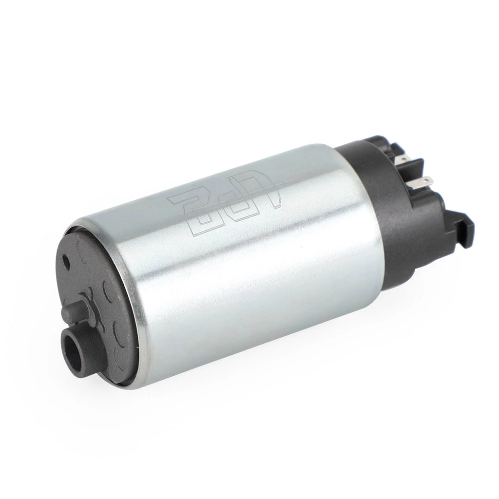 Fuel Pump Assembly for Chief Classic/Vintage/Dark Horse/Chieftain (2014–2021)