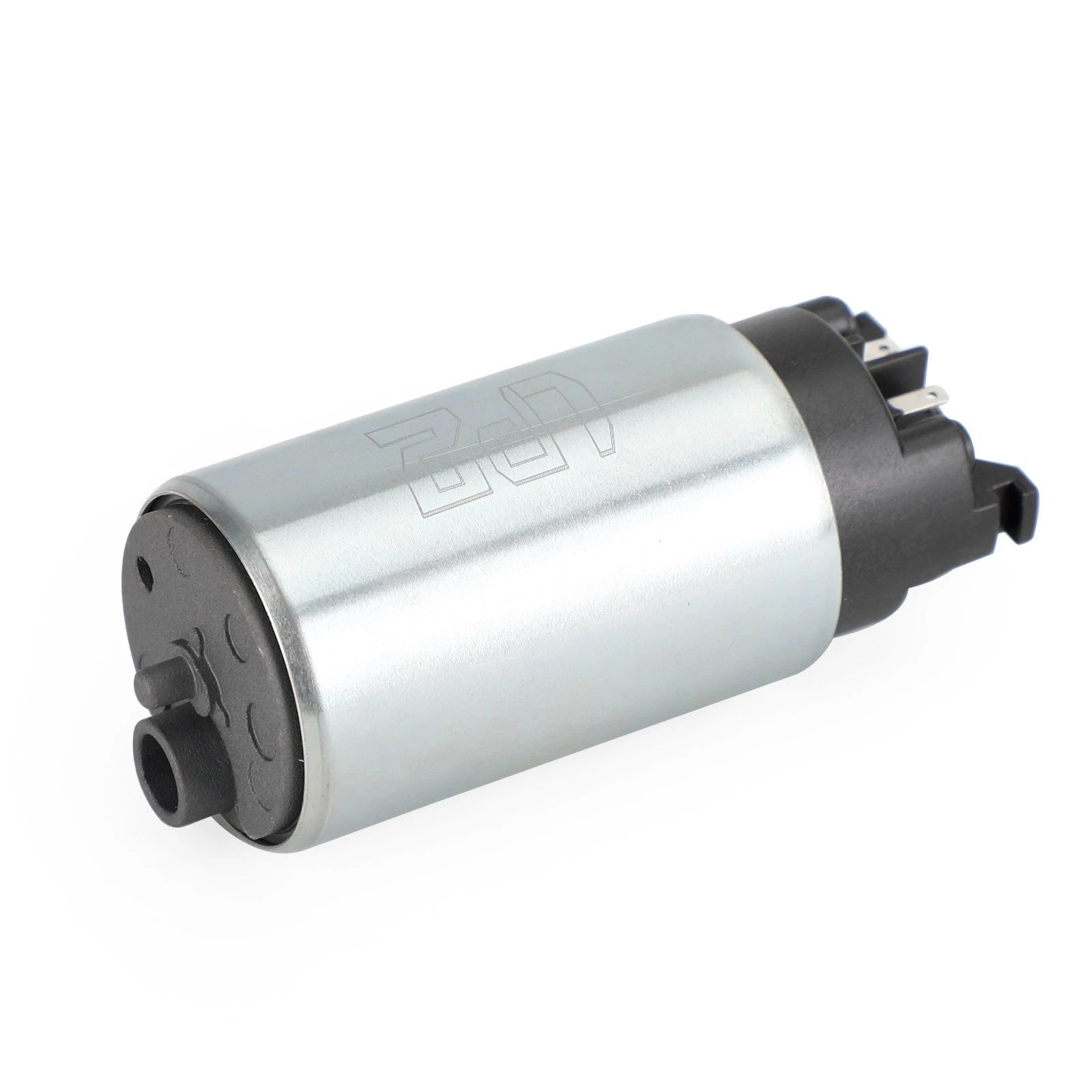 Fuel Pump Assembly for Chief Classic/Vintage/Dark Horse/Chieftain (2014–2021)