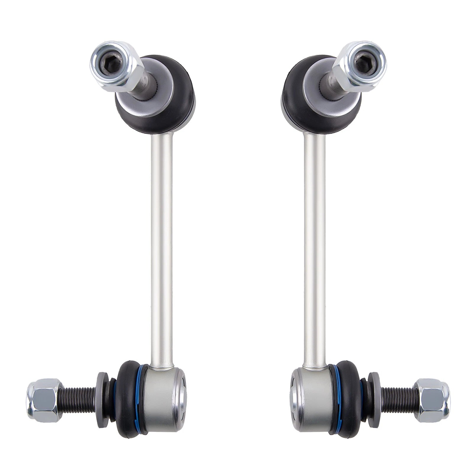 Front Suspension Stabilizer Link for Toyota 4Runner FJ Cruiser Lexus GX470 (2003–2022)